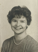 Joyce A. Mezzadonna